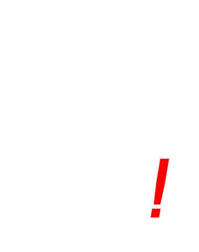 All Around Music